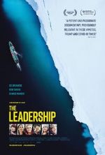 Watch The Leadership 9movies