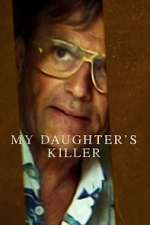 Watch My Daughter's Killer 9movies
