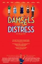 Watch Damsels in Distress 9movies