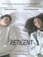 Watch Reticent 9movies