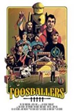 Watch Foosballers 9movies