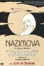 Watch Salome 9movies