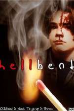 Watch Hell Bent 9movies
