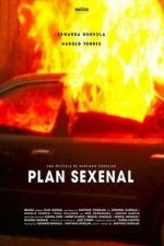 Watch Sexennial Plan 9movies