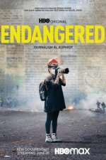 Watch Endangered 9movies