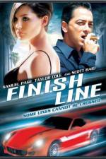 Watch Finish Line 9movies