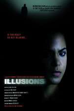 Watch Illusions 9movies