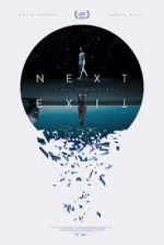 Watch Next Exit 9movies