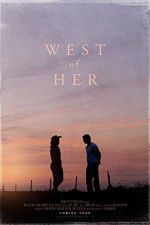 Watch West of Her 9movies