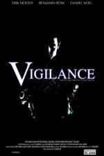 Watch Vigilance 9movies