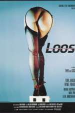 Watch Loos 9movies