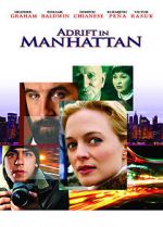 Watch Adrift in Manhattan 9movies