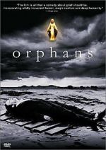 Watch Orphans 9movies