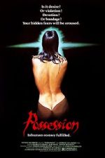 Watch Possession 9movies