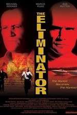 Watch The Eliminator 9movies
