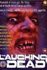 Watch The Laughing Dead 9movies