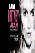 Watch I Am Britney Jean 9movies
