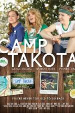 Watch Camp Takota 9movies