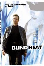 Watch Blind Heat 9movies