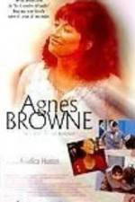 Watch Agnes Browne 9movies