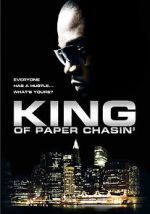 Watch King of Paper Chasin\' 9movies