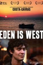 Watch Eden Is West 9movies