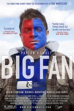 Watch Big Fan 9movies