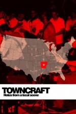 Watch Towncraft 9movies