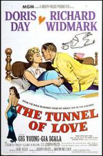 Watch The Tunnel of Love 9movies