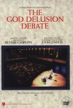 Watch The God Delusion Debate 9movies