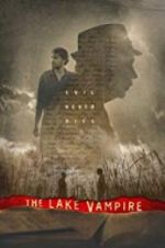 Watch The Lake Vampire 9movies
