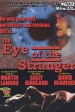 Watch Eye of the Stranger 9movies