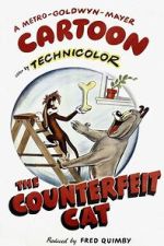 Watch The Counterfeit Cat (Short 1949) 9movies