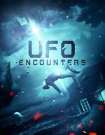 Watch UFO Encounters 9movies