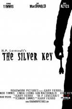 Watch The Silver Key 9movies