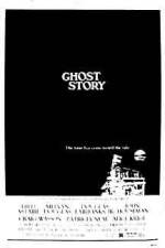 Watch Ghost Story 9movies