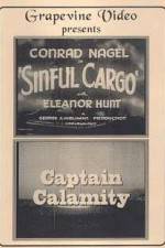 Watch Captain Calamity 9movies