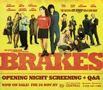 Watch Brakes 9movies