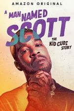 Watch A Man Named Scott 9movies