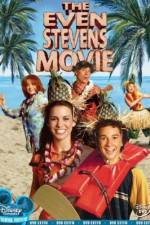 Watch The Even Stevens Movie 9movies