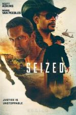 Watch Seized 9movies