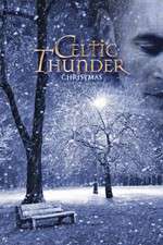 Watch Celtic Thunder: Christmas 9movies