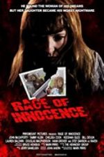 Watch Rage of Innocence 9movies