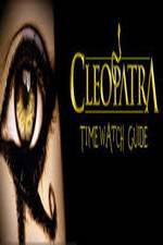 Watch Cleopatra: A Timewatch Guide 9movies