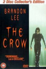 Watch The Crow 9movies