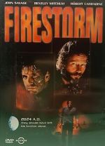 Watch Firestorm 9movies