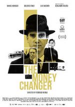 Watch The Moneychanger 9movies