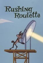 Watch Rushing Roulette (Short 1965) 9movies