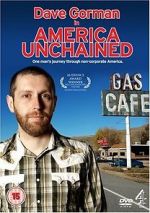 Watch America Unchained 9movies