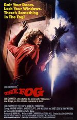 Watch The Fog 9movies